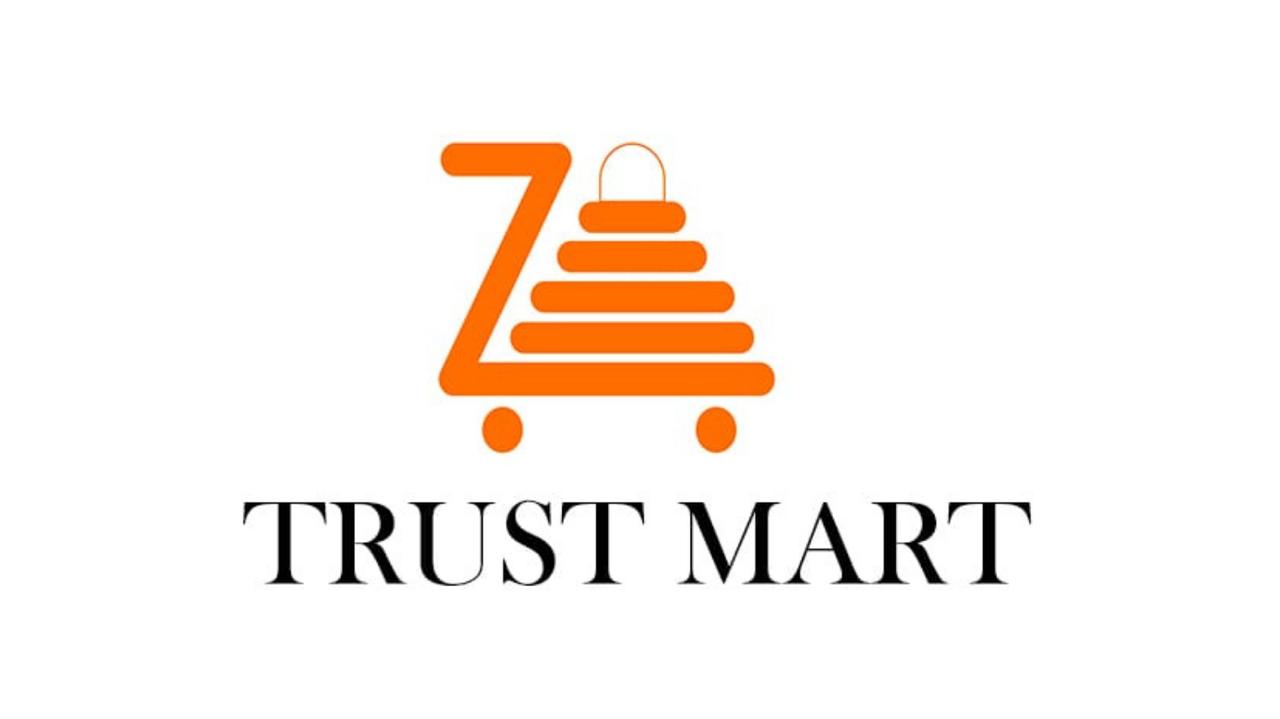 Trust Mart